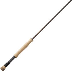 Sage Payload Fly Rod in One Color